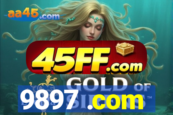 9897 .com